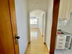 Apartamento com 2 Quartos para alugar, 62m² no Centro, Guarulhos - Foto 4