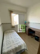 Casa de Condomínio com 3 Quartos para venda ou aluguel, 94m² no Jardim Colonia, Jundiaí - Foto 29