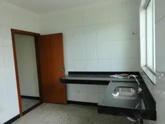 Casa com 3 Quartos à venda, 150m² no Saúde, São Paulo - Foto 9