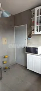 Apartamento com 3 Quartos à venda, 85m² no Jardim Conceição, Campinas - Foto 18