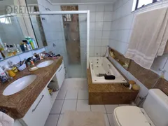 Apartamento com 2 Quartos à venda, 155m² no Aldeota, Fortaleza - Foto 20