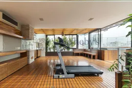 Cobertura com 3 Quartos para venda ou aluguel, 411m² no Jardim América, São Paulo - Foto 16