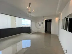 Apartamento com 3 Quartos à venda, 78m² no Santana, São Paulo - Foto 5