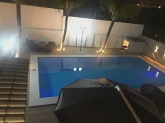 Casa com 5 Quartos à venda, 310m² no Bessa, João Pessoa - Foto 3