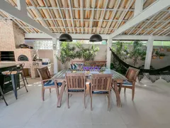 Casa de Condomínio com 4 Quartos para alugar, 328m² no Camboinhas, Niterói - Foto 22