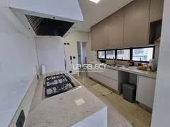Apartamento com 3 Quartos à venda, 235m² no Martins, Uberlândia - Foto 12