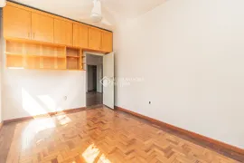 Apartamento com 3 Quartos para alugar, 130m² no Auxiliadora, Porto Alegre - Foto 23
