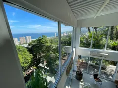 Casa com 4 Quartos à venda, 360m² no São Conrado, Rio de Janeiro - Foto 4