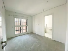 Apartamento com 3 Quartos à venda, 227m² no Ibirapuera, São Paulo - Foto 14