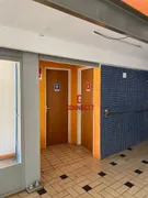 Loja / Salão / Ponto Comercial para venda ou aluguel, 633m² no City Ribeirão, Ribeirão Preto - Foto 6