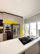 Casa de Condomínio com 4 Quartos à venda, 241m² no Portal Ville Gardênia, Boituva - Foto 16