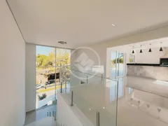 Casa de Condomínio com 4 Quartos à venda, 519m² no Condominio Marambaia, Vinhedo - Foto 6