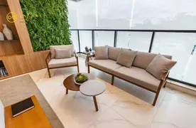 Apartamento com 3 Quartos à venda, 110m² no Jardim Emilia, Sorocaba - Foto 18