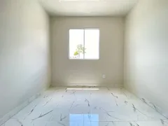 Casa com 2 Quartos à venda, 100m² no Jardim Leblon, Belo Horizonte - Foto 11