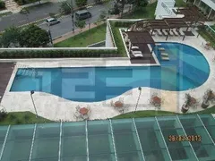 Apartamento com 4 Quartos à venda, 449m² no Vila Uberabinha, São Paulo - Foto 3