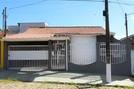 Casa com 3 Quartos à venda, 190m² no Centro, Piracaia - Foto 1