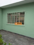 Casa com 4 Quartos à venda, 245m² no Vila Corrêa, Ferraz de Vasconcelos - Foto 4