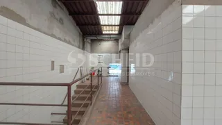 Prédio Inteiro para alugar, 337m² no Moema, São Paulo - Foto 18