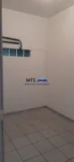 Conjunto Comercial / Sala para alugar, 40m² no Cidade Dutra, São Paulo - Foto 12