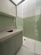 Casa de Condomínio com 2 Quartos à venda, 52m² no Hípica, Porto Alegre - Foto 13