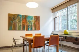 Apartamento com 4 Quartos à venda, 260m² no Lourdes, Belo Horizonte - Foto 7
