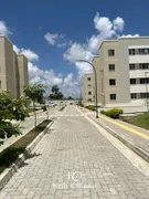 Apartamento com 2 Quartos à venda, 48m² no Pajuçara, Maracanaú - Foto 8