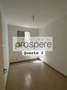 Apartamento com 2 Quartos à venda, 63m² no Jardim Eldorado, Presidente Prudente - Foto 1