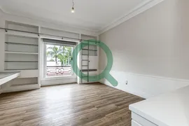 Casa com 4 Quartos à venda, 1061m² no Cidade Jardim, São Paulo - Foto 27