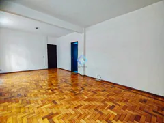 Apartamento com 4 Quartos à venda, 149m² no Gutierrez, Belo Horizonte - Foto 2