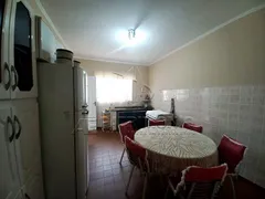 Casa com 2 Quartos à venda, 140m² no Vila Gabriel, Sorocaba - Foto 7