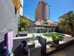 Casa com 3 Quartos para alugar, 160m² no Centro, Pelotas - Foto 6