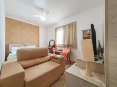 Apartamento com 3 Quartos à venda, 90m² no Mangal, Sorocaba - Foto 7