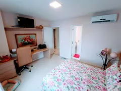 Casa de Condomínio com 3 Quartos à venda, 250m² no Freguesia- Jacarepaguá, Rio de Janeiro - Foto 22