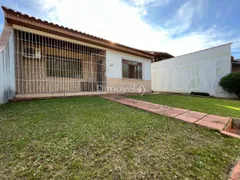Casa com 3 Quartos à venda, 159m² no Ipanema, Porto Alegre - Foto 1