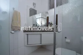 Casa com 4 Quartos à venda, 271m² no Barro Preto, Belo Horizonte - Foto 9