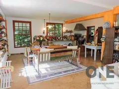 Casa de Condomínio com 2 Quartos à venda, 416m² no Granja Viana, Embu das Artes - Foto 12