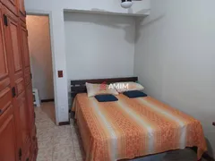 Apartamento com 2 Quartos à venda, 65m² no Santa Rosa, Niterói - Foto 5