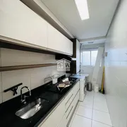 Apartamento com 1 Quarto à venda, 52m² no Jardim Anália Franco, São Paulo - Foto 45