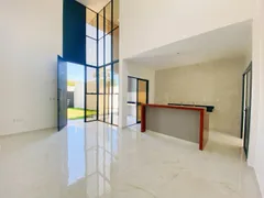 Casa com 3 Quartos à venda, 120m² no Centro, Eusébio - Foto 5