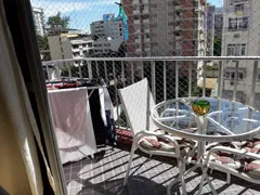 Apartamento com 2 Quartos à venda, 75m² no Ingá, Niterói - Foto 2