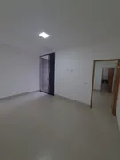 Casa com 3 Quartos à venda, 118m² no Jardim Real, Goiânia - Foto 13