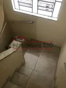 Apartamento com 3 Quartos à venda, 70m² no Penha, Rio de Janeiro - Foto 15