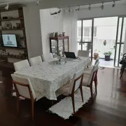 Apartamento com 3 Quartos à venda, 114m² no Morro dos Ingleses, São Paulo - Foto 17