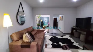 Casa com 5 Quartos à venda, 308m² no Niterói, Volta Redonda - Foto 6