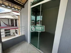 Casa com 4 Quartos à venda, 180m² no Jardim Bela Vista, Rio das Ostras - Foto 18