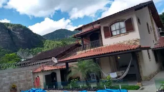 Casa com 5 Quartos à venda, 400m² no Taquara, Rio de Janeiro - Foto 19