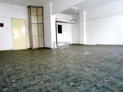 Conjunto Comercial / Sala para alugar, 70m² no Centro, Rio de Janeiro - Foto 1