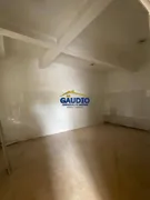 Casa com 2 Quartos à venda, 200m² no Jardim Elizabeth, São Paulo - Foto 15