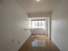 Apartamento com 1 Quarto à venda, 57m² no Rio Branco, Novo Hamburgo - Foto 11