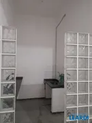 Galpão / Depósito / Armazém para venda ou aluguel, 200m² no Lapa, São Paulo - Foto 10